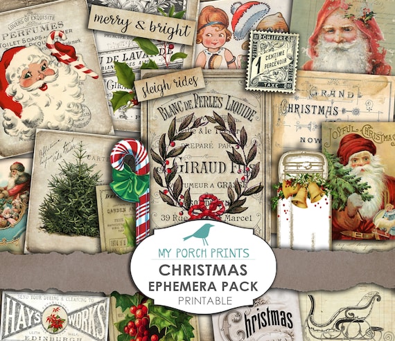 クリスマスジャンクジャーナルデジタル、クリスマスジャンク クリスマスジャンクジャーナルデジタル、クリスマスジャンク