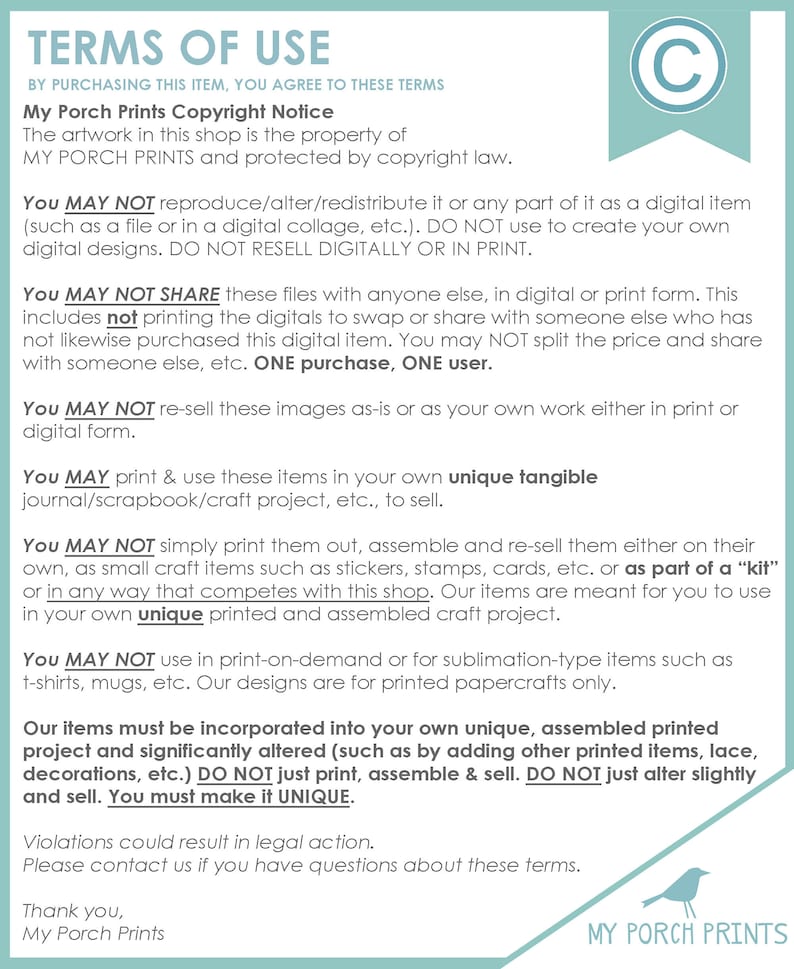 Oval Popup Window TEMPLATE, Black & White, Pop up Card, No. 152, Junk