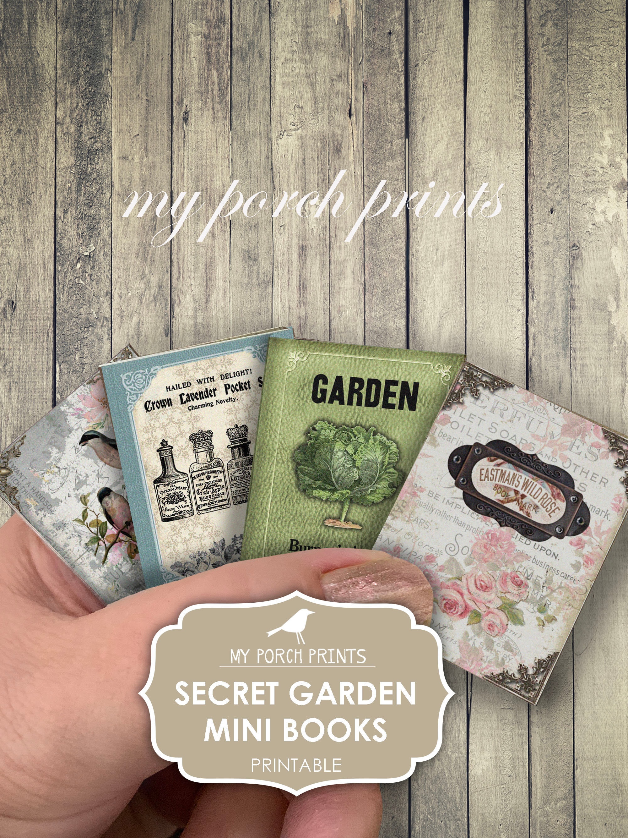 My Secret Garden Book Pdf Secret Garden An Inky Treasure