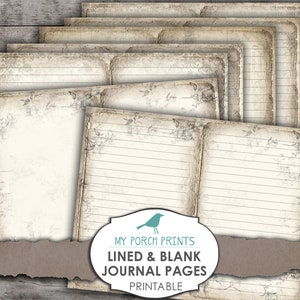 Junk Journal, Specimen Cards, Shabby, Tab, Roses Junk Journal, Specimen Cards, Shabby, Tab, Roses