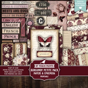 May include: A set of three ceramic mugs with a speckled, matte finish. The mugs are in shades of cream, light gray, and dark gray. Each mug has a simple, minimalist design and a rounded handle.