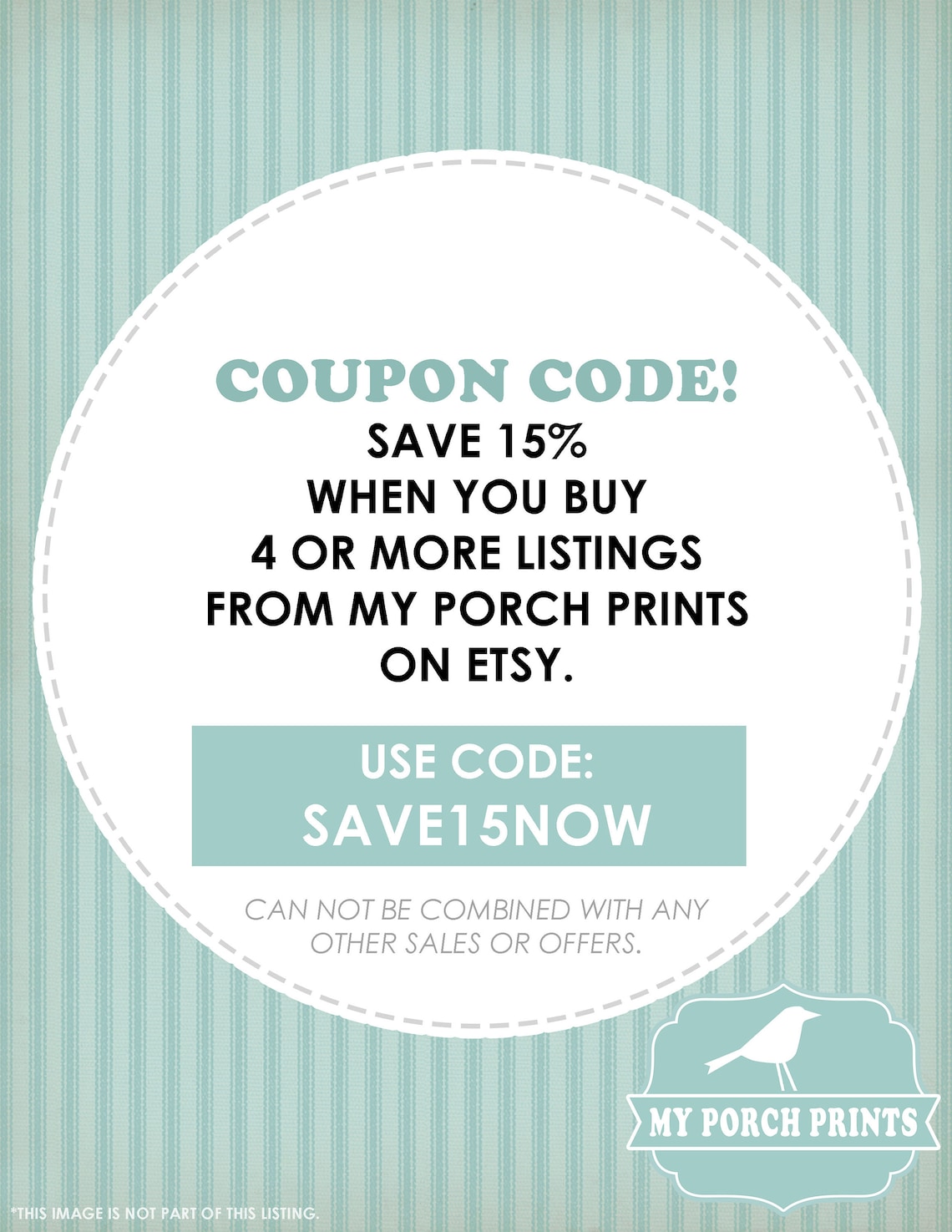 Grunge Newspaper Scrappy Papers, Junk Journal Pages, Vintage, Men ...