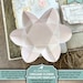 Junk Journal, Origami, Flower, Envelope, Freebie, Template, Facebook ...
