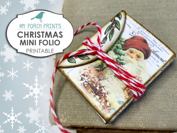 Folio e-Gift Card