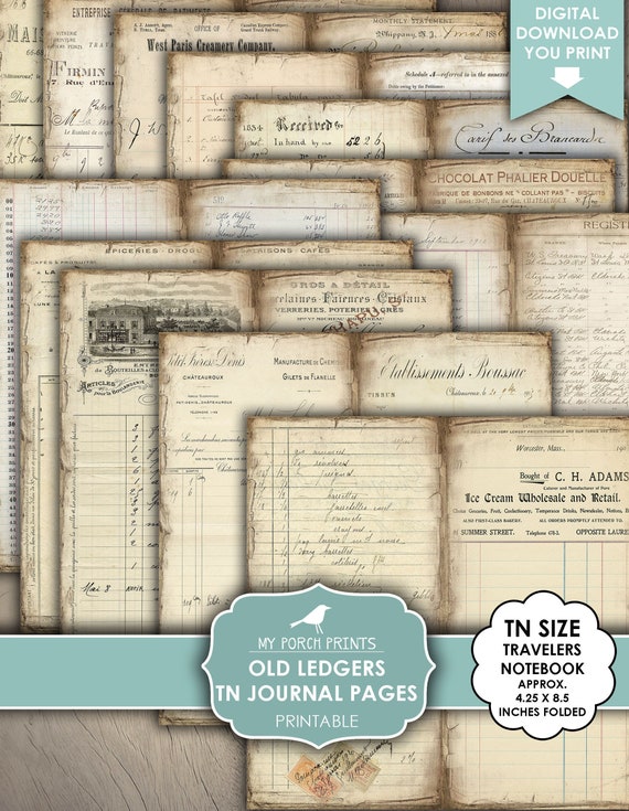 SALE!ジャンクジャーナル15スチームパンク ink nib SALE!ジャンク