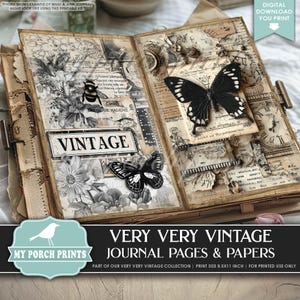Journal - Etsy 日本