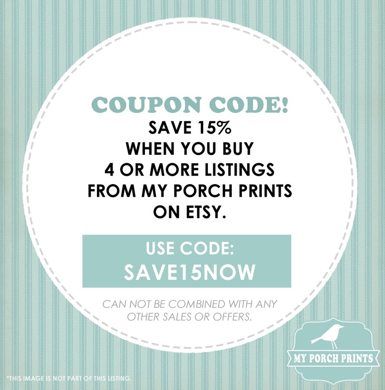 Shabby Chic Scrappy Papers, Junk Journal, Pages, Blue, Pink, Spring, Floral, Backing, Craft, My Porch Prints, Printable, Digital Download bild 5