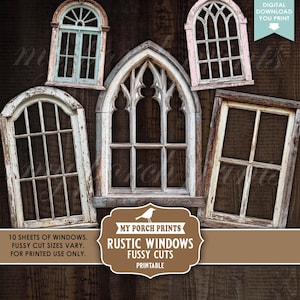 May include: A set of three ceramic mugs with a speckled, matte finish. The mugs are in shades of cream, light brown, and dark brown. Each mug has a simple, minimalist design and a rounded handle.