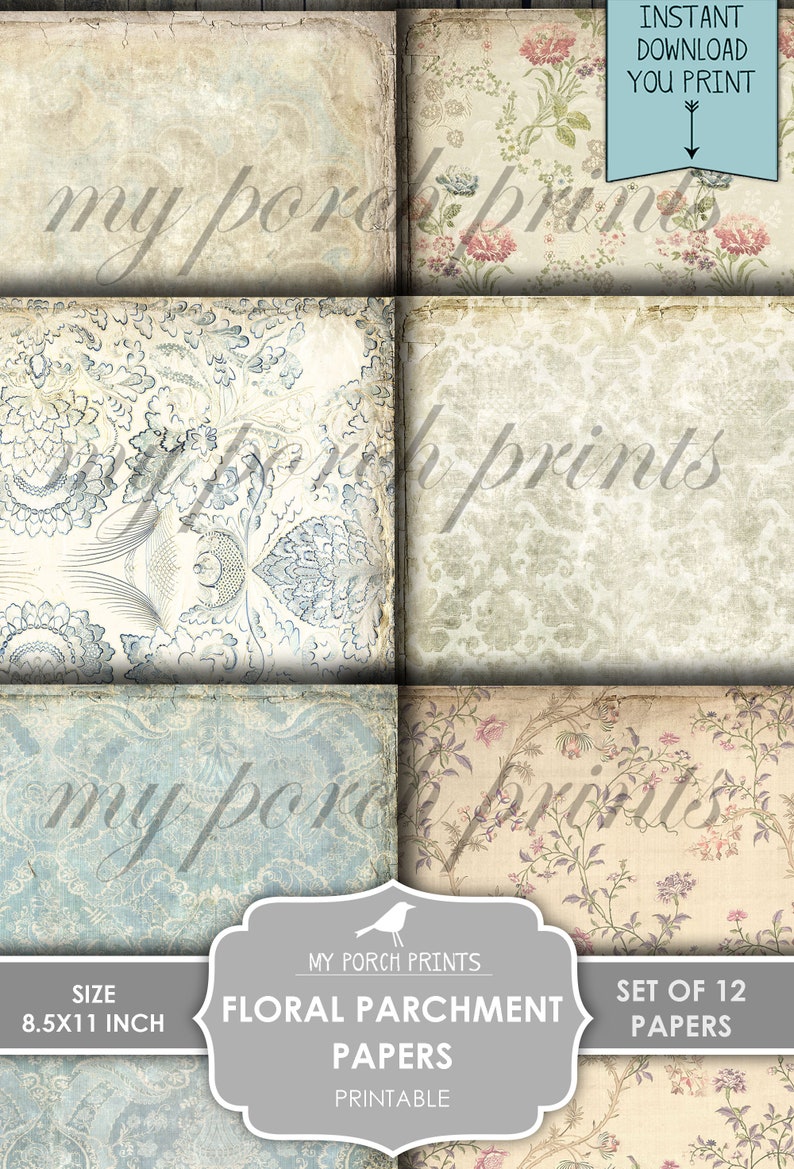 Spam essay paper 07 picture