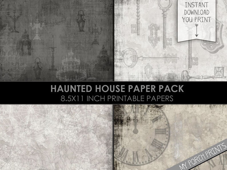 Haunted america essay 05 image