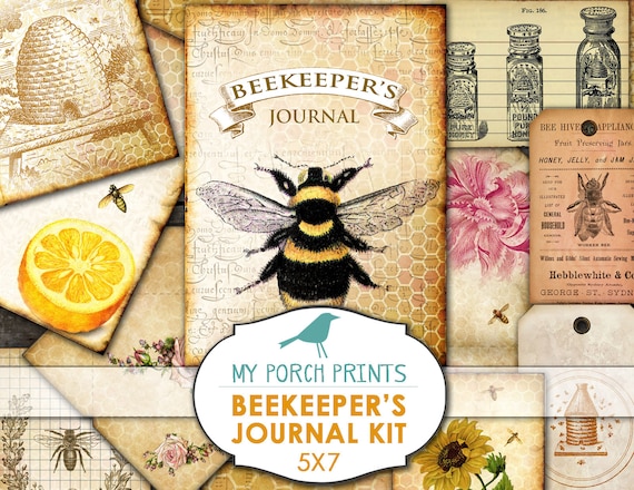 Beekeeper studio: Reviews, Features, Pricing & Download