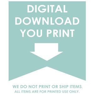 Shabby Chic Scrappy Papers, Junk Journal, Pages, Blue, Pink, Spring, Floral, Backing, Craft, My Porch Prints, Printable, Digital Download bild 2