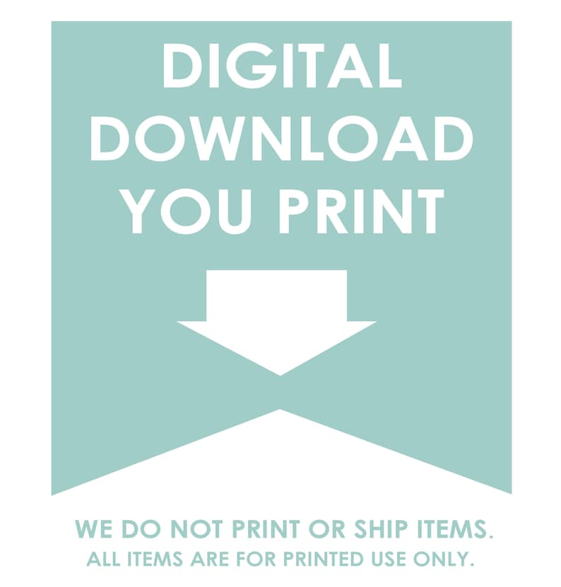 Shabby Chic Scrappy Papers, Junk Journal, Pages, Blue, Pink, Spring, Floral, Backing, Craft, My Porch Prints, Printable, Digital Download bild 2