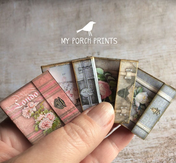 Vintage charms,junk journal embellishments scrapbooking