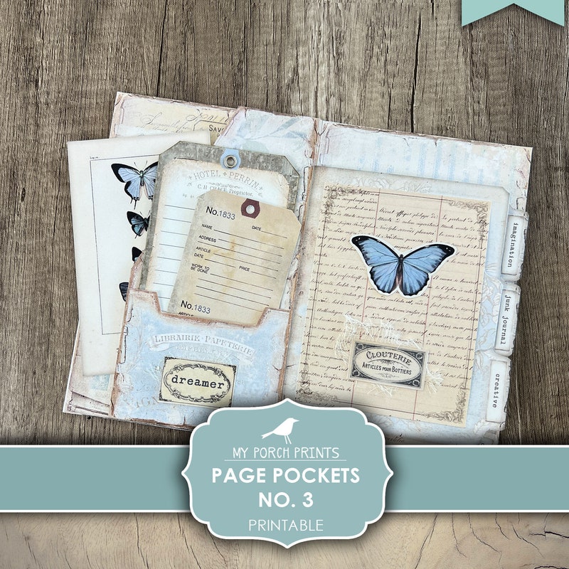 Pocket Grid Digital Etsy pocket-grid-digital-etsy