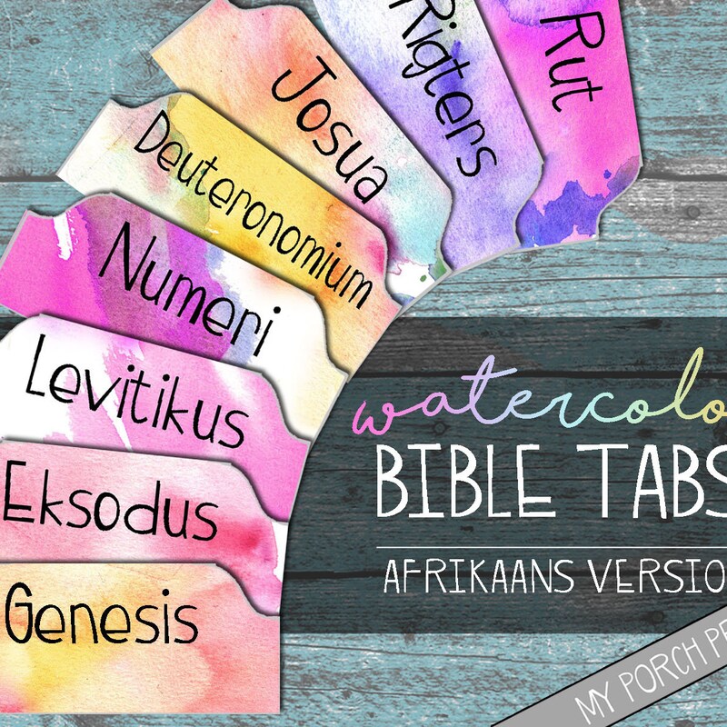 Blackview Tab 12 10.1 Inch Sale in South Africa - Etsy New Zealand