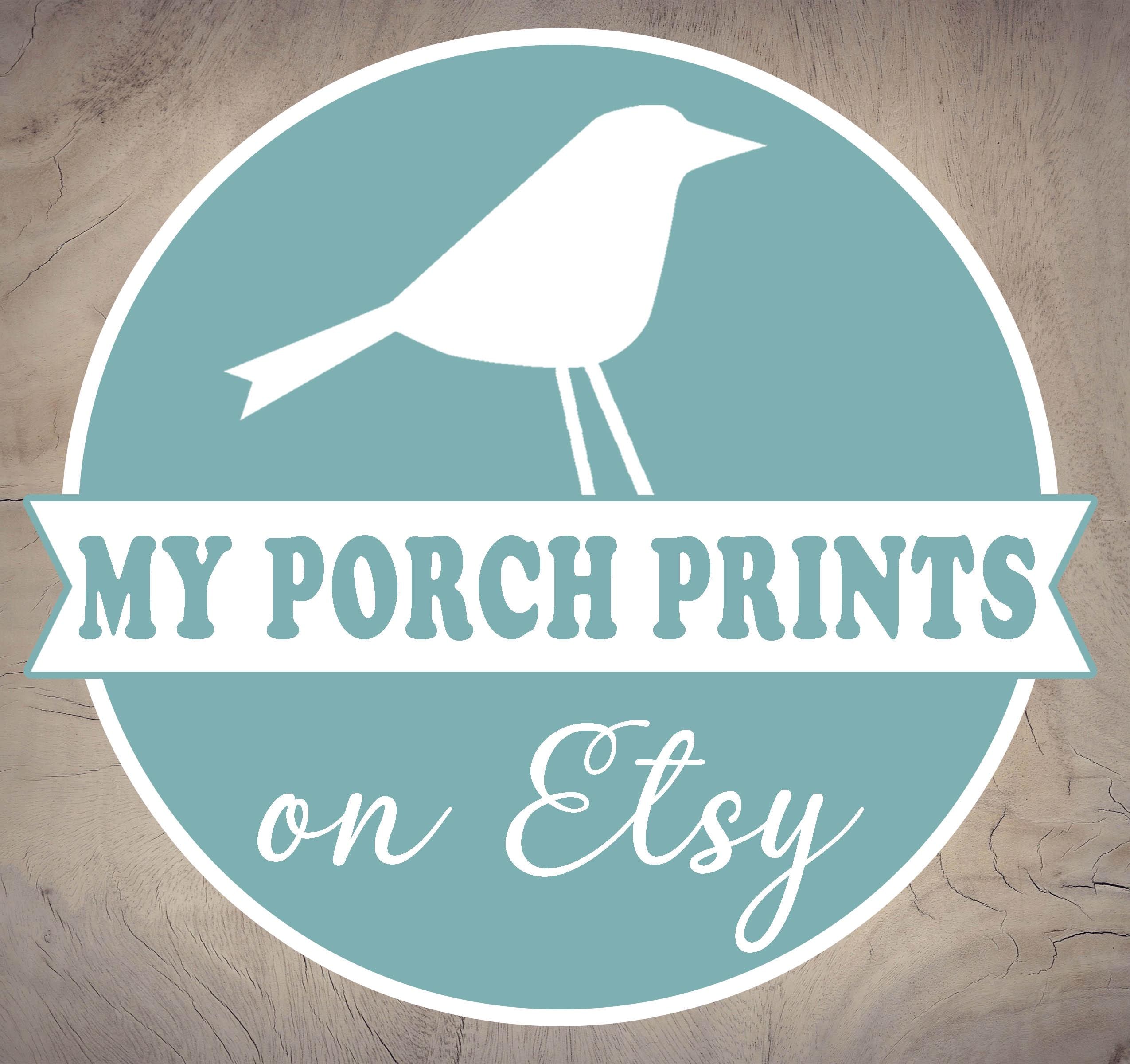 MyPorchPrints thumbnail