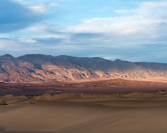 Desert Photography,Landscape photography, Death Valley Photo,Mountainscape, Travel Photography,Desert photo,Fine Art Prints, Wall Art Prints