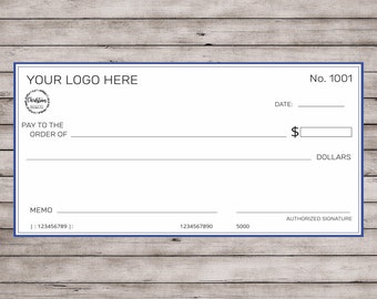 Giant Check, Presentation Check, Big Check, Oversized Check, Giant Poster, Corporate Check, Novelty Check, Large Check, Charity Check, Check