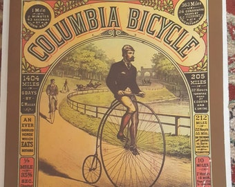 Amerikaanse reclameposters van de negentiende eeuw, Mary Black, 1976, paperback