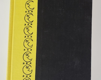 Poor Cedric's Almanac, Cedric Adams, 1952Signed,  HC, No DJ