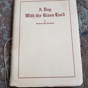 May include: A set of three ceramic mugs with a speckled, matte finish. The mugs are in shades of cream, light gray, and dark gray. Each mug has a simple, minimalist design, perfect for coffee or tea.