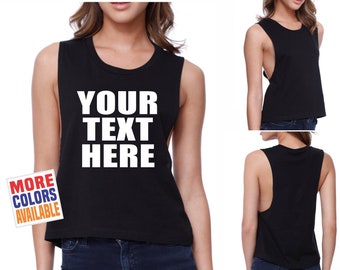 inner side boob shirts