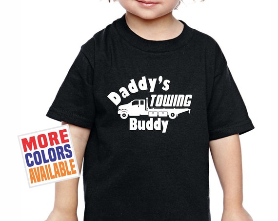Crawl Walk Baseball Funny Cute Outfit Baby Kids Humor Red Toddler T-Shirt