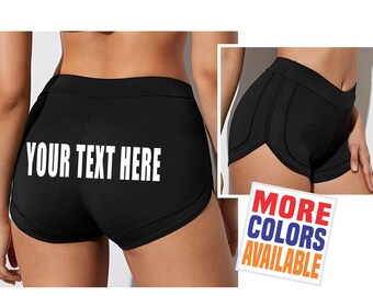 Custom Personalized Soffe Shorts Custom Personalized Soffe Shorts