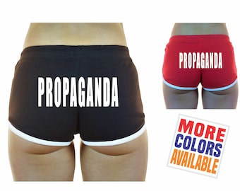 tumblr sexy shorts