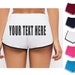 see more listings in the Women's Bottoms section