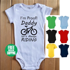 baby race suit onesie