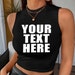 see more listings in the Women's Tops section