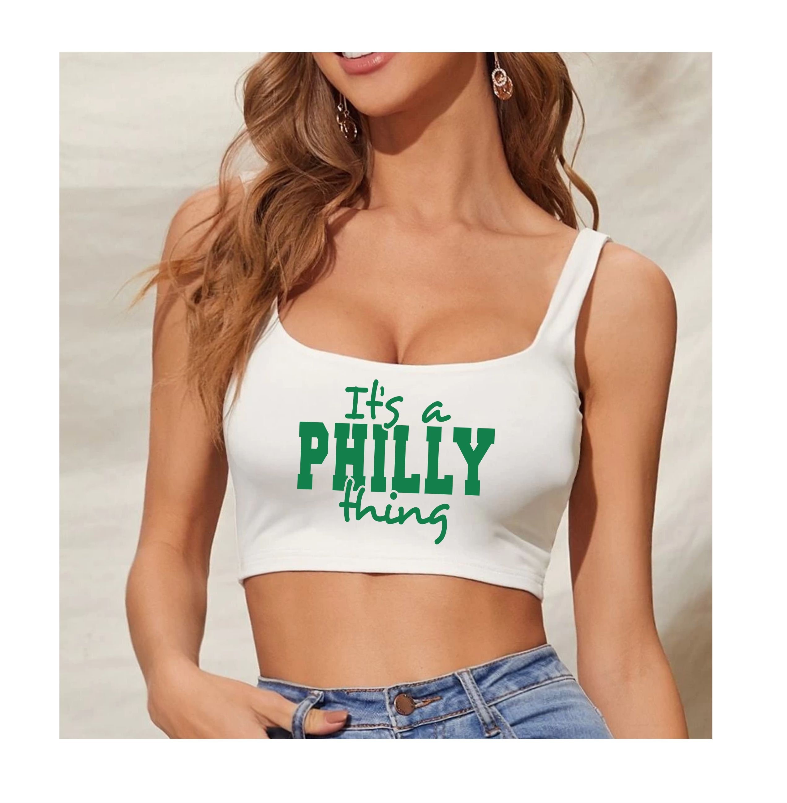 2023 it's a philly thing Philadelphia eagles football funny shirt, hoodie,  sweater, long sleeve and tank top