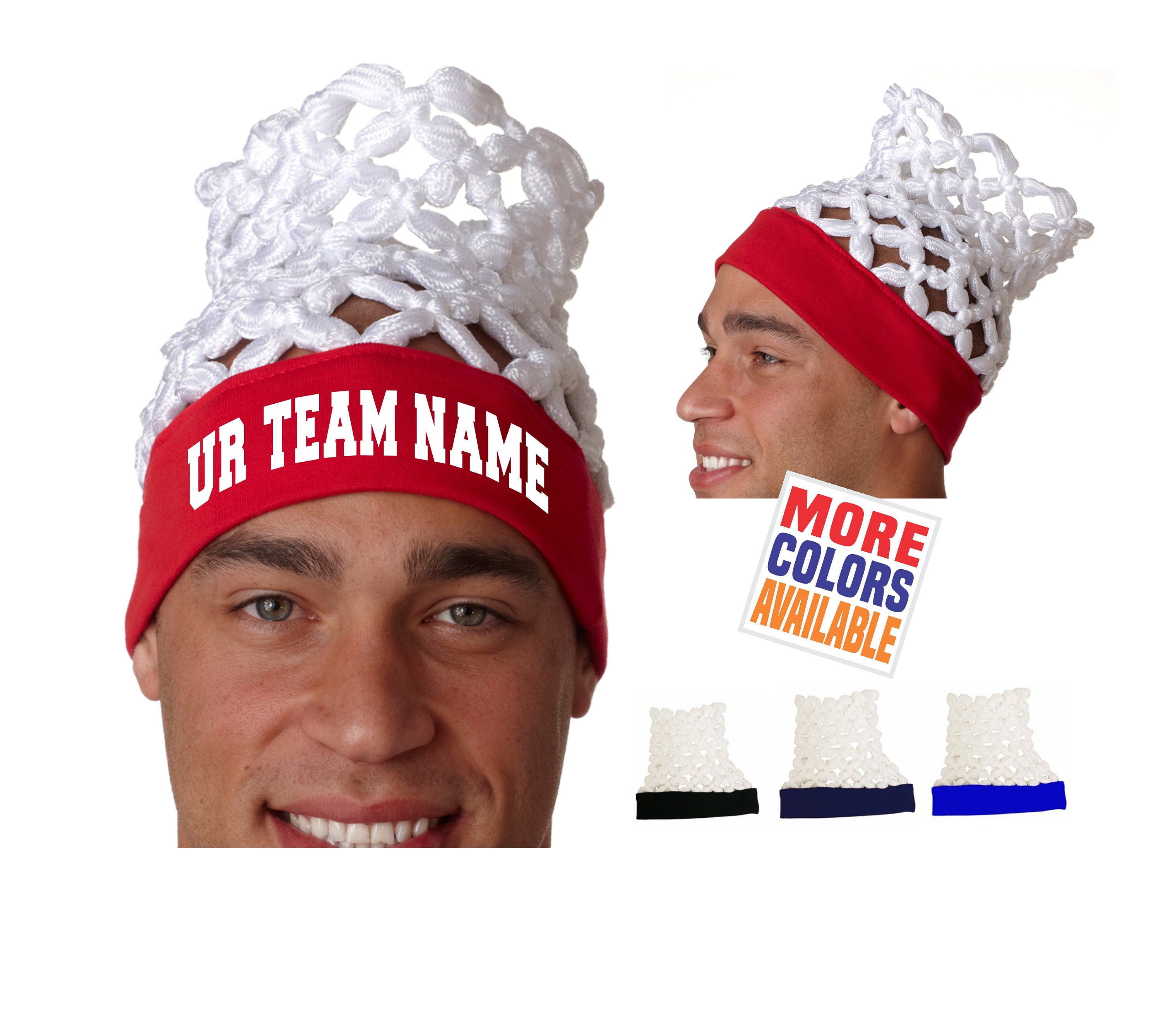 grunt style beanie