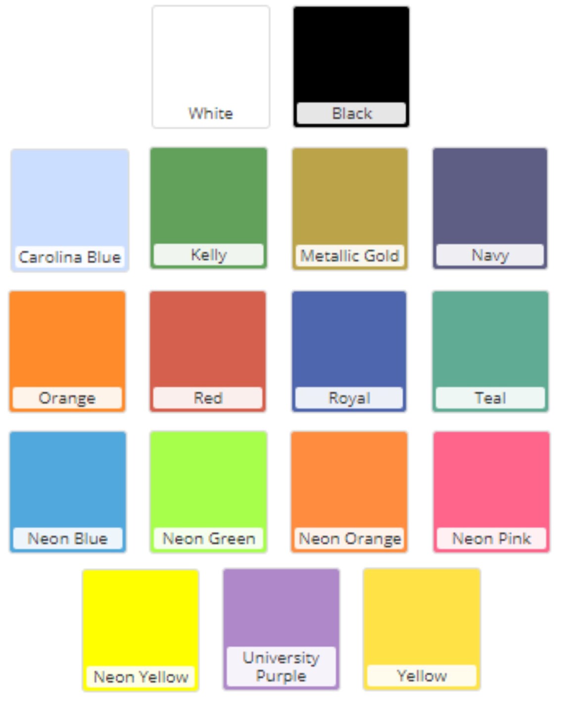 INTAKE EXHAUST Baby ONESIES ® One Piece Shirt Tee Bodysuit Etsy