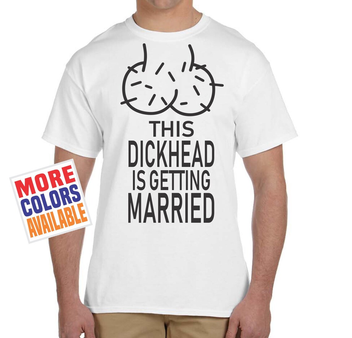 bachelor party gag gift bachelor party gag gift