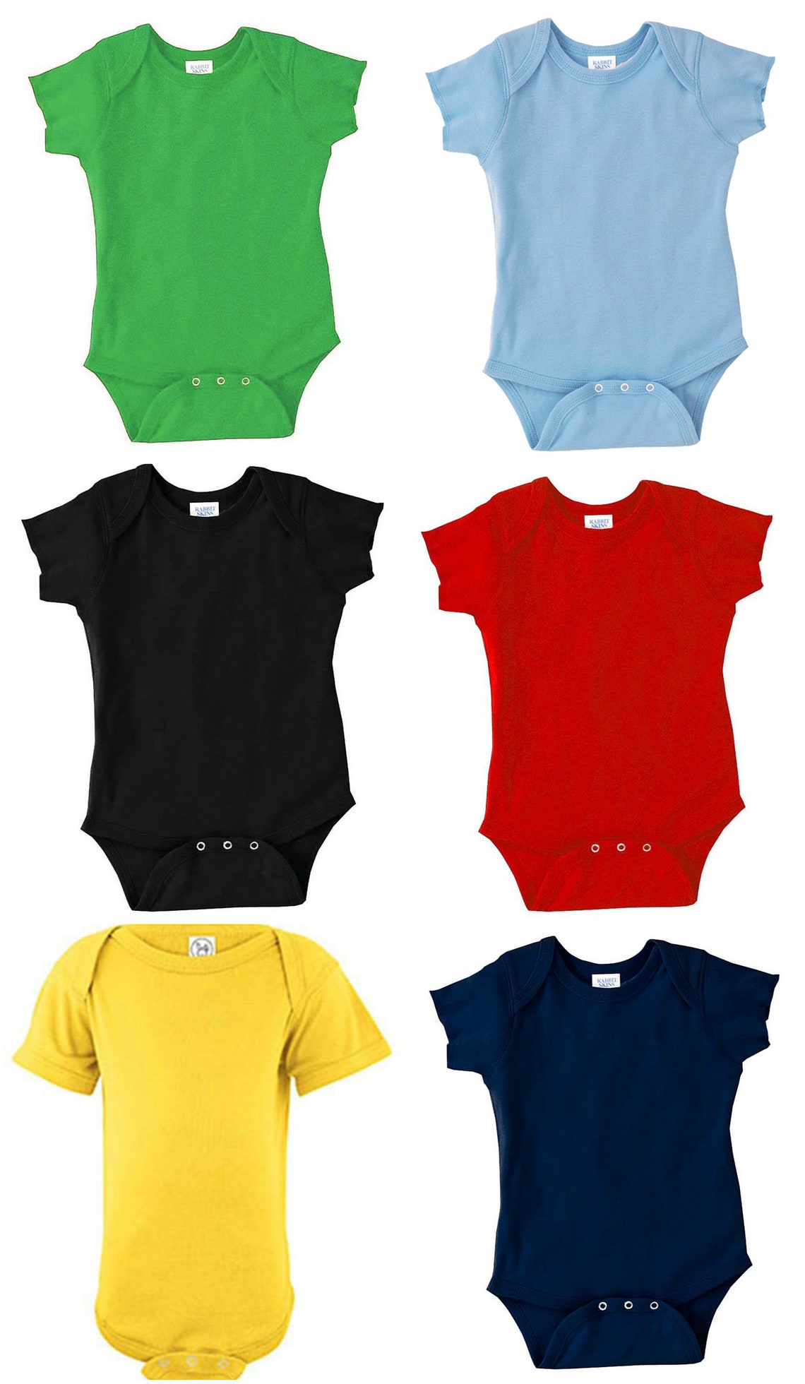 INTAKE EXHAUST Baby ONESIES ® One Piece Shirt Tee Bodysuit Etsy