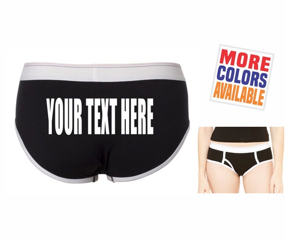 boyfriend brief