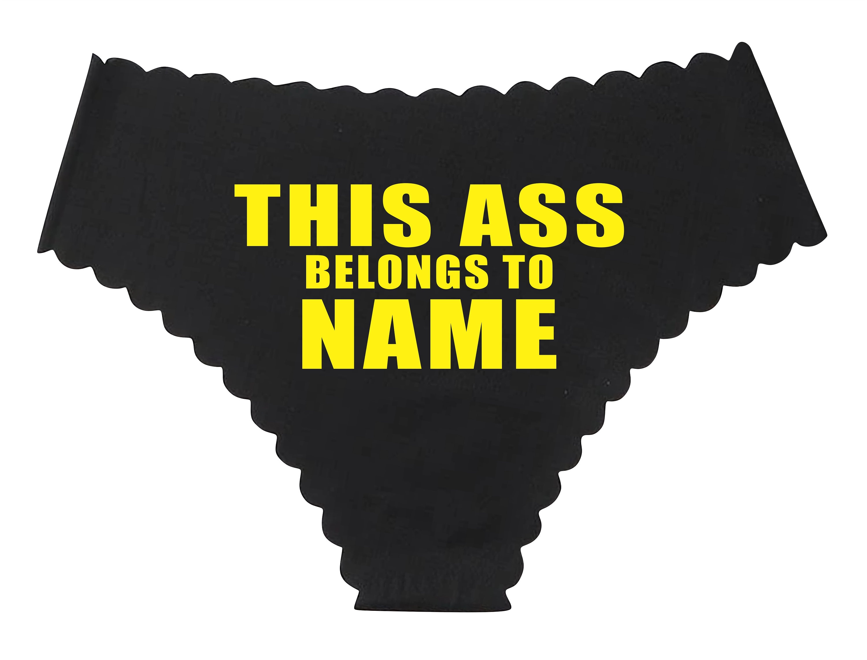 r. kelly black panties torrent r. kelly black panties torrent