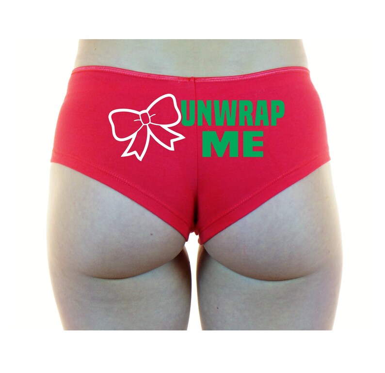 ass butt wife Ass butt wife