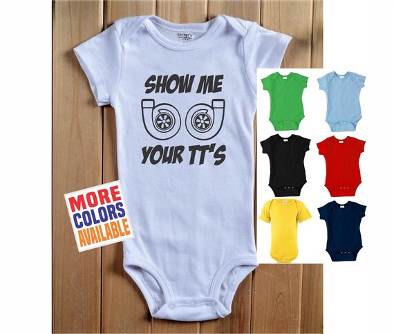 diesel baby bodysuits