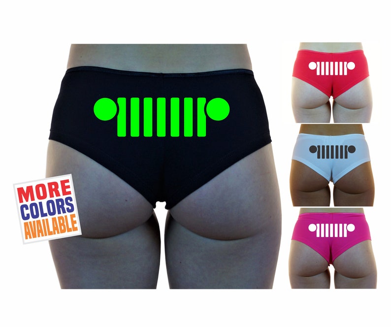 ass butt wife Ass butt wife