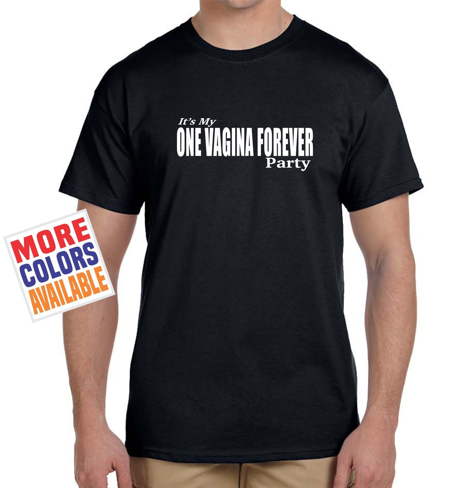 The cult группа футболка. Talking heads t shirt. That s my t shirt. I love my wife. That s my t shirt.