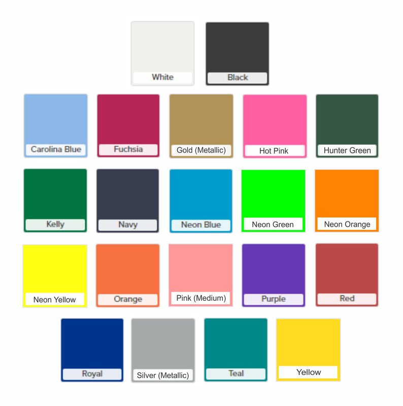 SHAKES for INDIANAPOLIS TOUCHDOWNS Boyshorts Underwear Panties Etsy