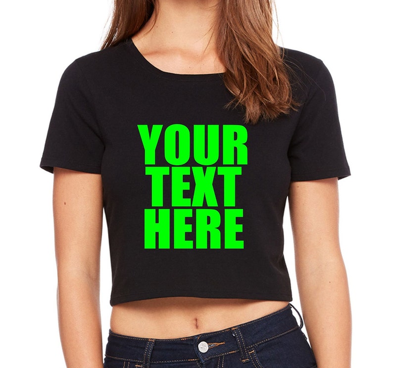 find your tee