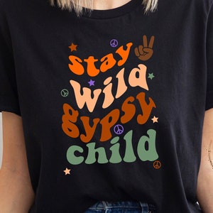 boho svg-gypsy-free spirit-kids clothing-boho clothing-flower child-peace-love-peace sticker-boho fer sur design-png-dxf-cricut-silhouette