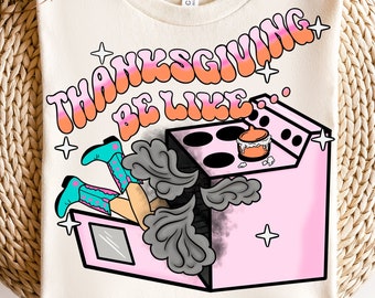 Cowgirl boot png-Thanksgiving designs-trendy cowboy-western pngs-sublimation files-instant download-hot mess doing my best-cute clipart-dtf