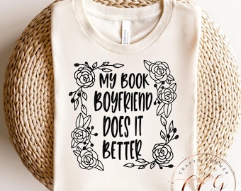 book boyfriend svg-book smut svg-book lovers-reading svg-reader svg-book shirt-funny book svg-smutty books-romance books-book tok-book tube