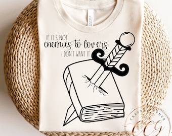 enemies to lovers svg-book lover svg-book tbr png-tbr svg-romance readers-enemies to lovers-close proximity-grumpy sunshine-smutty-cricut